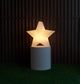 ESTRELLA NAVIDEÑA NOVA