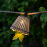 OKINAWA_GARLAND