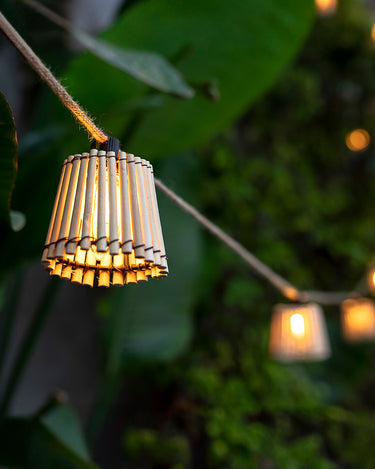 OKINAWA_GARLAND