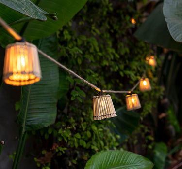 OKINAWA_GARLAND