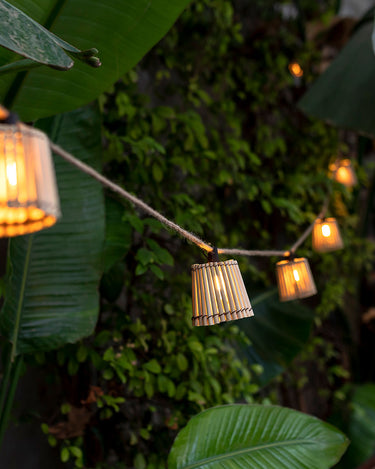OKINAWA_GARLAND