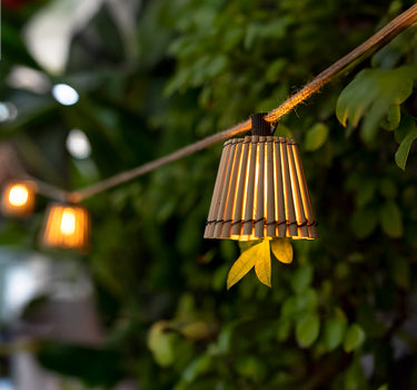 OKINAWA_GARLAND