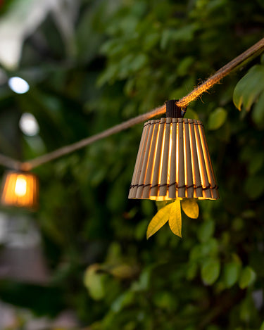 OKINAWA_GARLAND