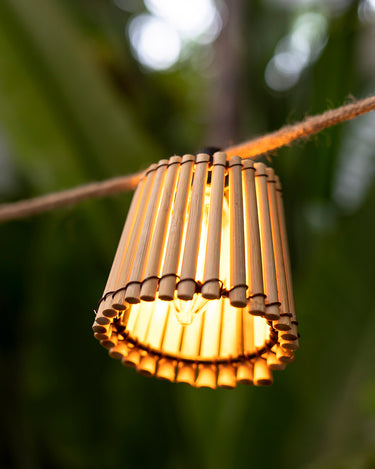OKINAWA_GARLAND