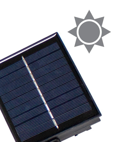 OKINAWA_GARLAND#Alimentación_SOLAR + BATERÍA RECARGABLE (USO EXTERIOR E INTERIOR)