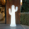 PANCHO_140-1#Color del producto_Blanco translúcido#Alimentación_CABLE (Uso exterior e interior)#Luz_Blanco frío