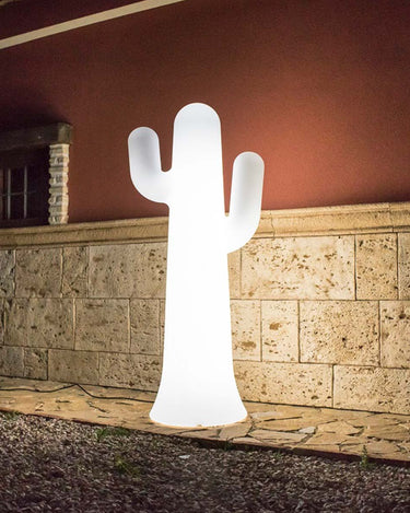 PANCHO_140-3#Color del producto_Blanco translúcido#Alimentación_CABLE (Uso exterior e interior)#Luz_Blanco frío