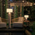 PHOEBE 40 TABLE LAMP BEIGE COLOUR
