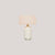 PHOEBE 40 TABLE LAMP