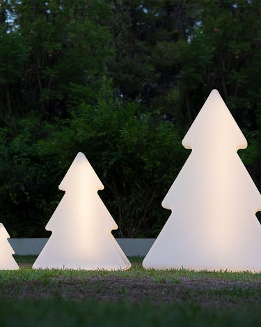 pinus#Alimentación_BATERÍA RECARGABLE (USO EXTERIOR E INTERIOR)#Luz_Colores RGB + Blanco