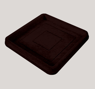 plato50cuadrado#ACABADO_bronce
