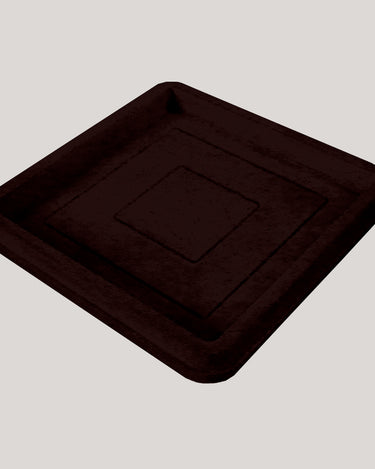 plato50cuadrado#ACABADO_bronce