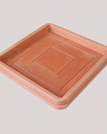 plato50cuadrado#ACABADO_terracota