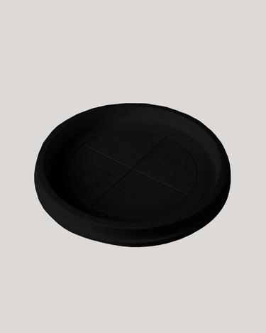 plato30redondo#ACABADO_negro
