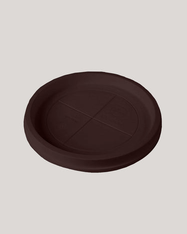plato30redondo#ACABADO_bronce