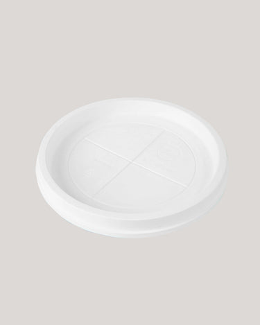 plato30redondo#ACABADO_blanco