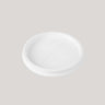 plato30redondo#ACABADO_blanco