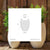 BAMBOO 90 color planter