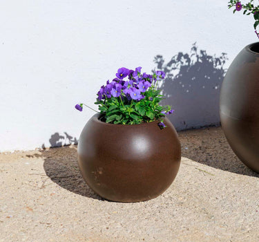 DALIA#tamaño_Dalia 30#color del producto_Bronce Opaco
