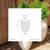 BAMBOO 90 color planter