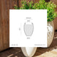 BAMBOO 90 color planter