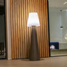 lolapop-4#alimentación_BATERÍA RECARGABLE (USO EXTERIOR E INTERIOR)#luz_Blanco frío + Blanco cálido#Color principal (opaco)_topo