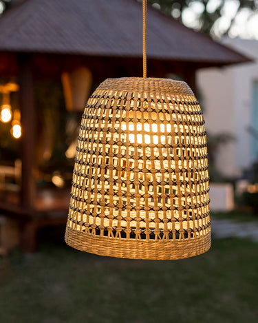 POSITANO_HANG#alimentación_Batería recargable (Sin instalación) Luz cálida