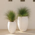 BAMBOO 90 color planter