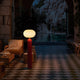 RACHL 45 TABLE LAMP