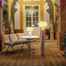 rachel145#color del producto_beige opaco