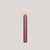 RACHL 45 TABLE LAMP