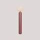 RACHL 45 TABLE LAMP