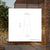DESIGN FLOOR LAMP WITH WOODEN LEGS ROCKET 70