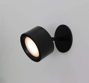 roll8-negro1#tamaño_roll-8-redondo-8x7-2-cm#color_negro