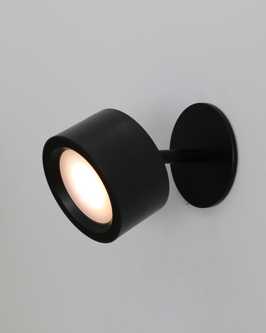 roll8-negro1#tamaño_roll-8-redondo-8x7-2-cm#color_negro