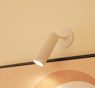 roll-blanco5#tamaño_roll-4-alargado-4-5-x-12-cm#cantidad_x1-unidad#color_blanco