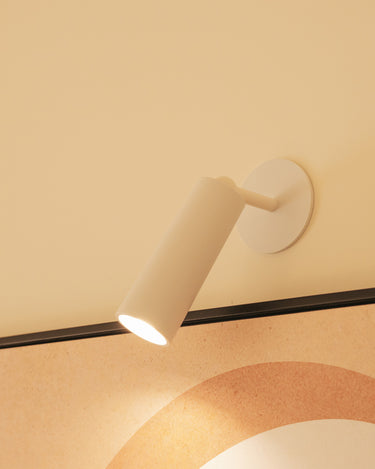 roll-blanco5#tamaño_roll-4-alargado-4-5-x-12-cm#cantidad_x1-unidad#color_blanco