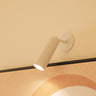 roll-blanco5#tamaño_roll-4-alargado-4-5-x-12-cm#cantidad_x1-unidad#color_blanco