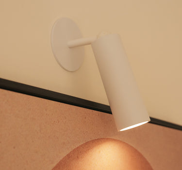 roll4-blanco#tamaño_roll-4-alargado-4-5-x-12-cm#color_blanco