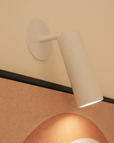 roll4-blanco#tamaño_roll-4-alargado-4-5-x-12-cm#color_blanco