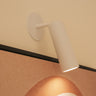 roll4-blanco#tamaño_roll-4-alargado-4-5-x-12-cm#color_blanco