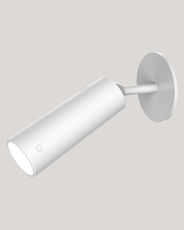 roll-blanco1#tamaño_roll-4-alargado-4-5-x-12-cm#cantidad_x1-unidad#color_blanco
