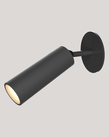 roll-negro1#tamaño_roll-4-alargado-4-5-x-12-cm#cantidad_x1-unidad#color_negro