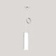 soporte-blanco2#tamaño_accesorio-colgante-no-incluye-l-mpara#cantidad_x1-unidad#color_blanco