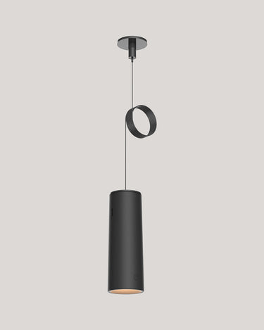 soporte-negro#tamaño_accesorio-colgante-no-incluye-l-mpara#cantidad_x1-unidad#color_negro