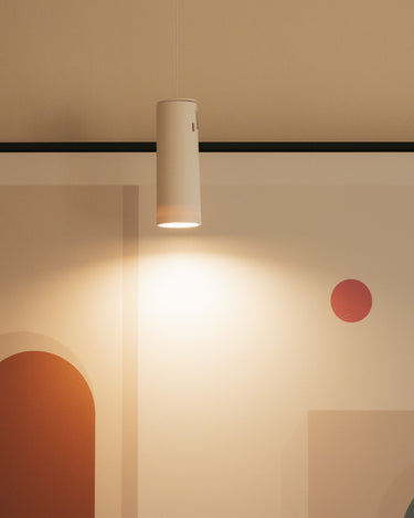 soporte-blanco7#tamaño_accesorio-colgante-no-incluye-l-mpara#cantidad_x1-unidad#color_blanco