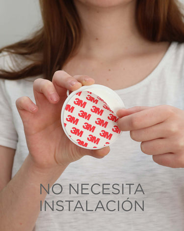 roll-blanco6#tamaño_roll-4-alargado-4-5-x-12-cm#cantidad_x1-unidad#color_blanco