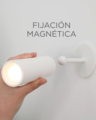 roll-blanco3#tamaño_roll-4-alargado-4-5-x-12-cm#cantidad_x1-unidad#color_blanco