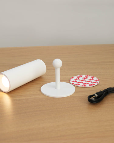 roll-blanco4#tamaño_roll-4-alargado-4-5-x-12-cm#cantidad_x1-unidad#color_blanco