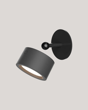 roll8-negro2#tamaño_roll-8-redondo-8x7-2-cm#cantidad_x1-unidad#color_negro